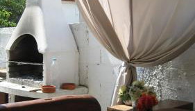 St Paul and Peter's House - Foto 2