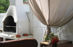 St Paul and Peter's House - Foto 2