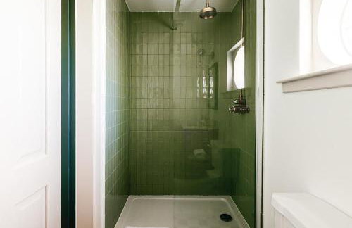 Dumbarnie East Cottage - Foto 40