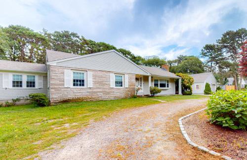 Beach Happy - Foto 18