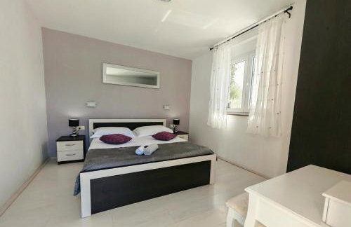 Villa MAJIC SOL - Zavojane, Makarska region - Foto 20