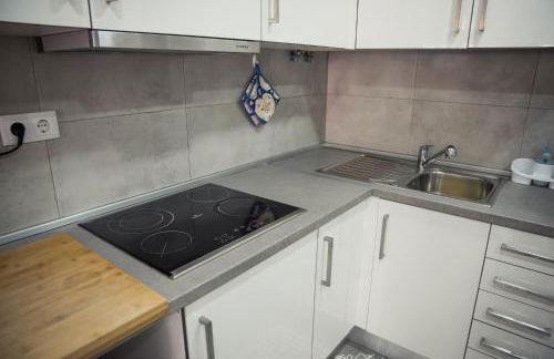 Quintal do Jacob - Foto 6