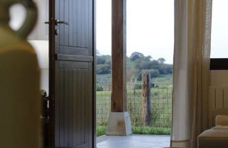 La Huertona de Caviedes - GRUPO VALDHAYA HOMES - Photo 1