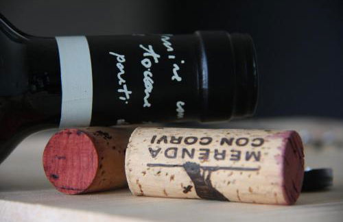 Residenza la beccata - Photo 32