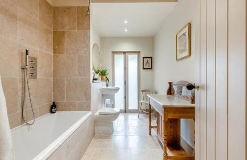 The Horse Gin - Foto 15