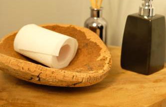 Yellow House - Checkinhome - Foto 93