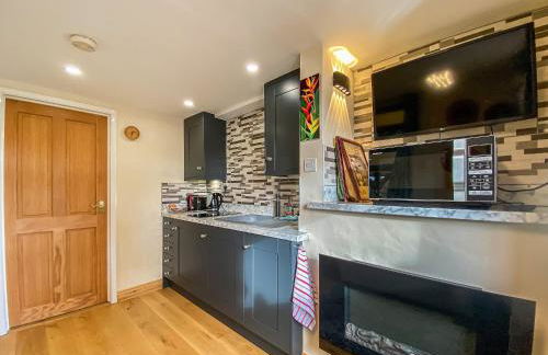 Fieldview Snug - Photo 6