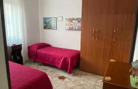 Brezza Marina - Foto 9