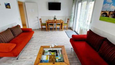 Dresden Großer Garten - Foto 3