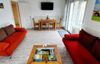 Dresden Großer Garten - Foto 3