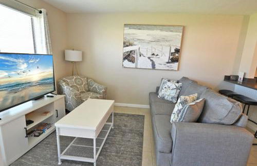 Sandpiper Cove Unit 8125 Updated Studio In Destin FL - Foto 4