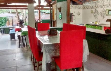 Chácara Manacá - Photo 13