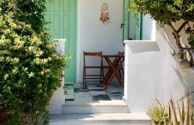 Vino suites - Foto 21