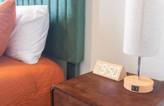 Two Story Penthouse, 2 Bedrooms with 2 and a half bathrooms, 2 Balconies, Skyline View, Pool - Foto 28