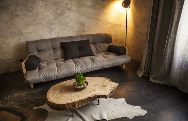 The Emerald - Foto 78