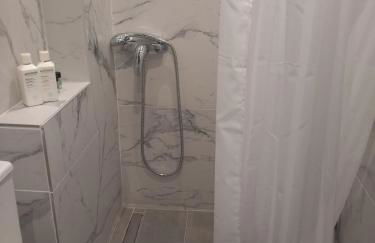 AAA Luxury Residences - Foto 39