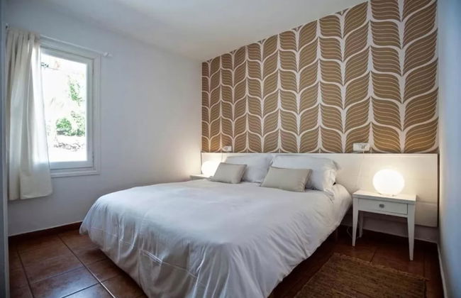 The Desmais - Foto 4