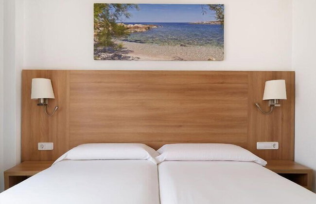 R2 Cala Millor - Photo 29