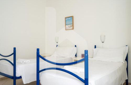 Homiday - Via Gramsci Azzurro - Foto 27