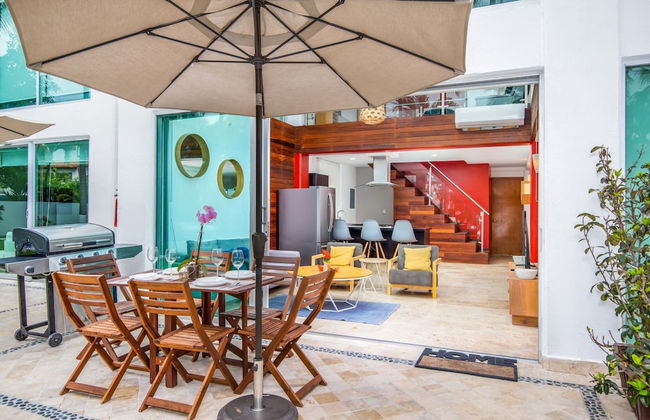 Condo Terra 13 by Kivoya - Foto 23