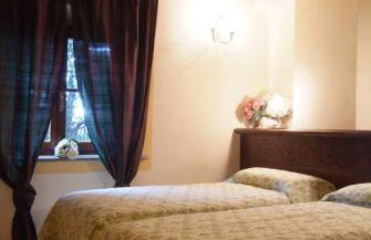 Tenuta Quarrata - Foto 52