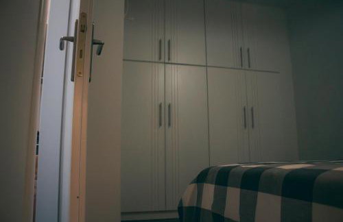 Villa Elia - Foto 41