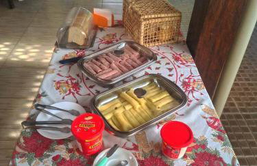 Pousada do Chico - Foto 32