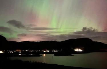 Easdale Cottage - Foto 18