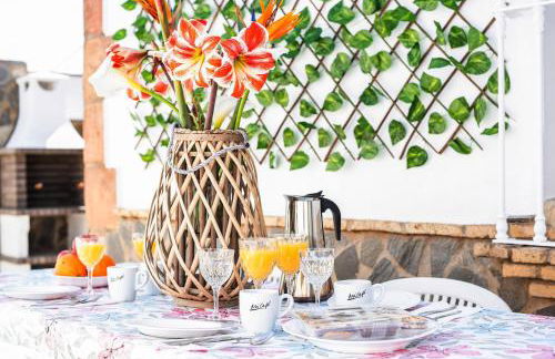 Casa Bombón - Foto 6