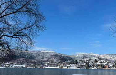 Holiday home Villa Mira - Foto 71