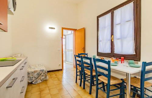 Villa Bouganville - Foto 76