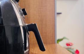 Joe Prime Studio - Porto Maravilha - Foto 52