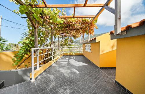 Petit Campanário - Foto 15