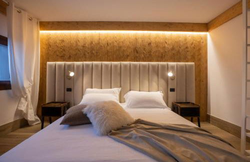 Residenza Marconi - Foto 47