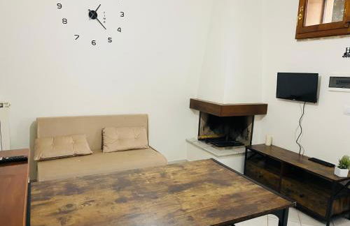 B&B il Castelletto Siena - Foto 28