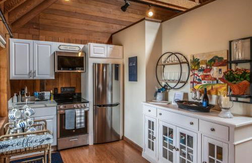 3796 The Madden Suite apts - Photo 15