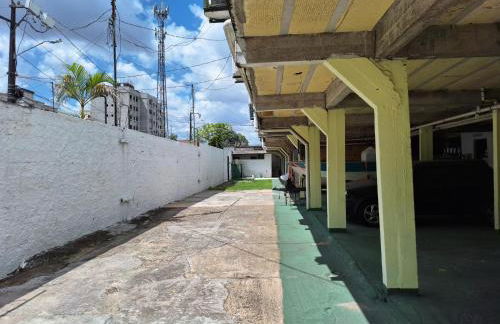 Residencial Dom Fernando - Foto 21