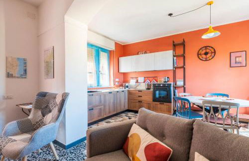 Sa Omu 'Eccia - Foto 5