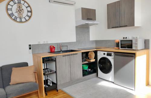 Le temps d'une pause -1- - Photo 4