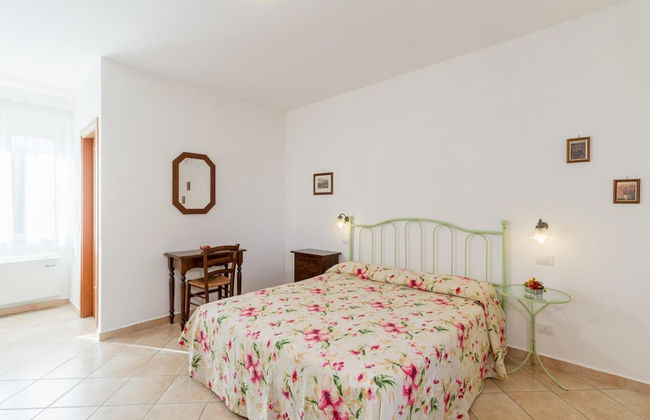 Agriturismo Valle Martina - Foto 13