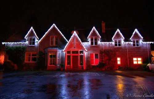 The Cabin at No 45 - Foto 18