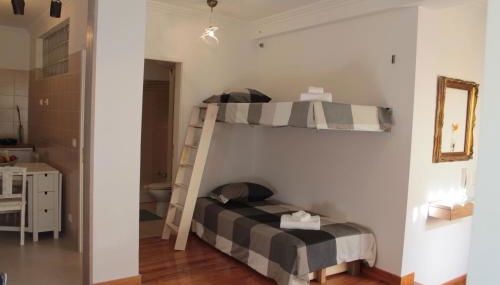 Casa d Sintra - Foto 4