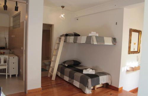 Casa d Sintra - Foto 4