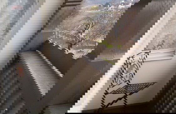 Villa Cella - Foto 42