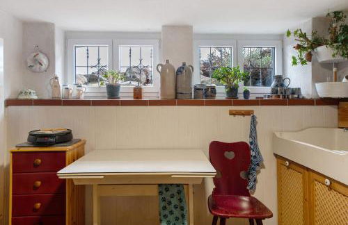 Schwarzwaldcasa - Foto 8