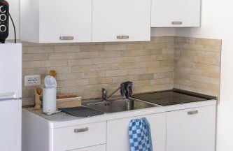 Palazzo Nicole - Foto 52