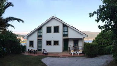 Casa Helia - Foto 1, Garden