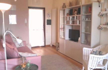 Appartamento La Chicchera - Foto 67