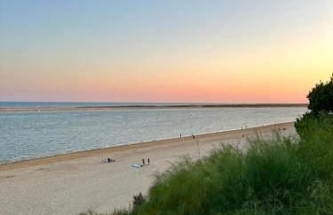 Apartamento a pie de playa en El Portil - Foto 22