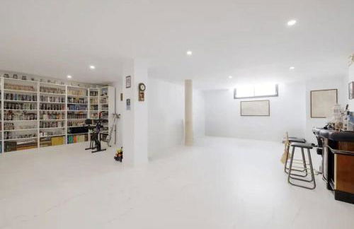 Magnifique Villa 4 Chambres - Foto 8